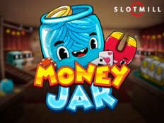 Live casino spel37